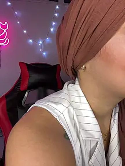 CelestSkyy