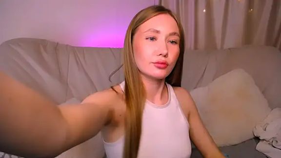 EllyColins