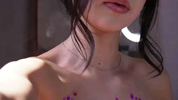 yourlittlesunrise_