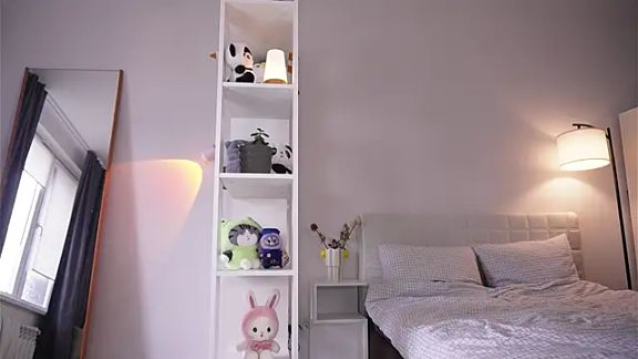 yourlittlesunrise_