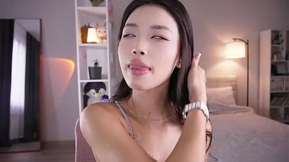 yourlittlesunrise_