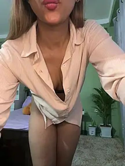 sanskari_girl