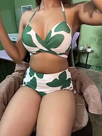 sanskari_girl