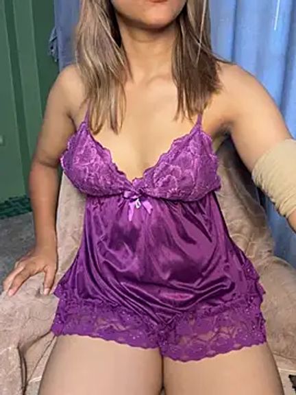 sanskari_girl