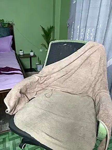 sanskari_girl