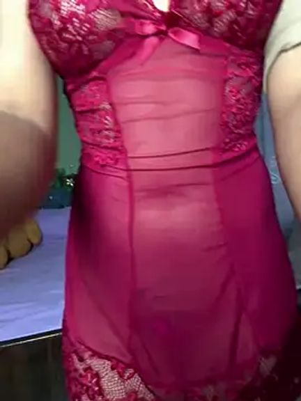 sanskari_girl