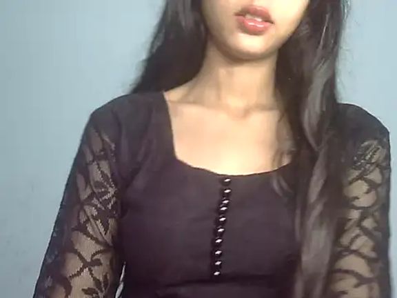 SEXY_ROSHNI9