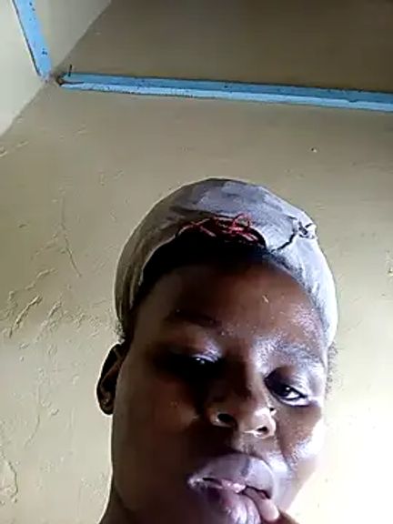 magdee4