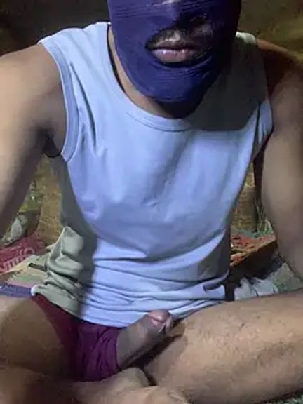 uniquesexyboy5689