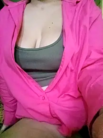 Helga_Moon