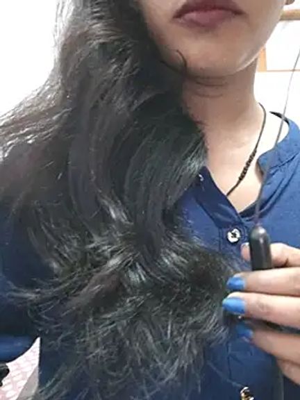 anjali2351