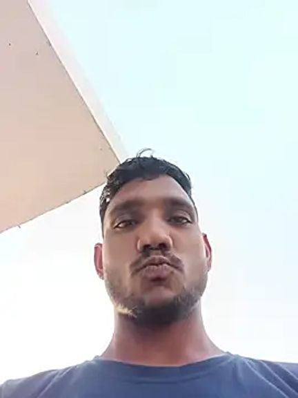 BiggerDickGuy