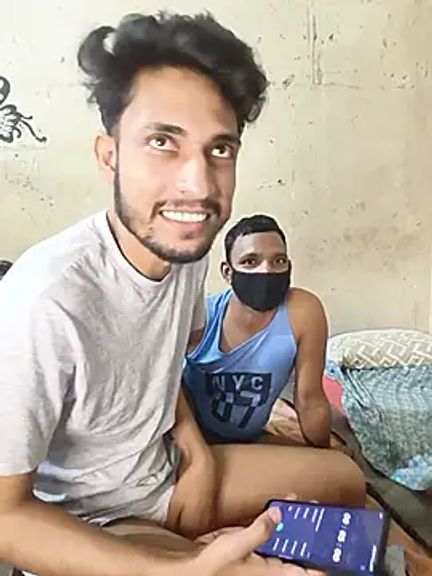 BiggerDickGuy