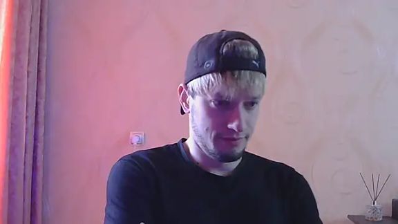 frama666