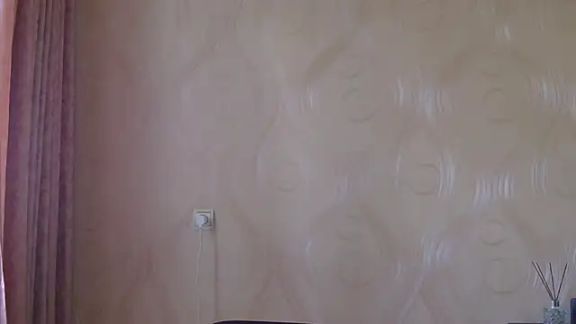 frama666