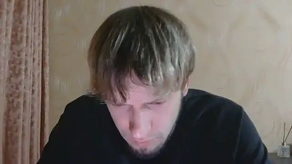 frama666