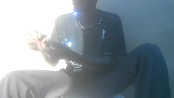 Big_B_Cock_1