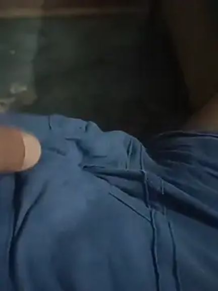 Betekesathsex