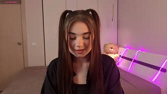 LaytyMorris