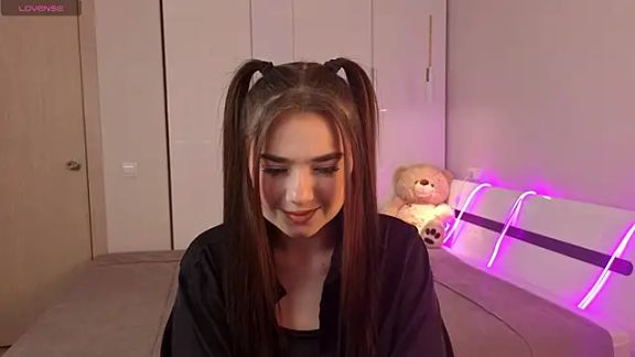 LaytyMorris