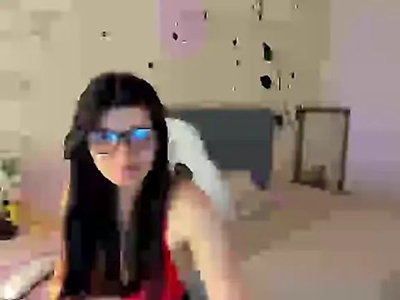 Gia_Brawn