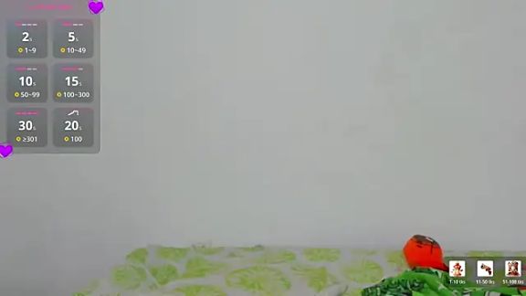 Cherrysweetyx