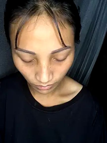 July_sexy69