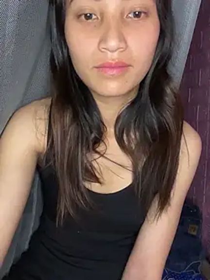 July_sexy69