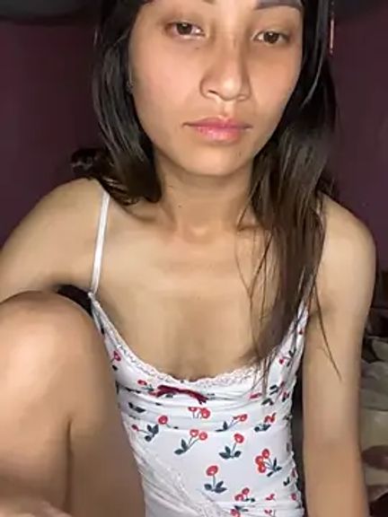 July_sexy69