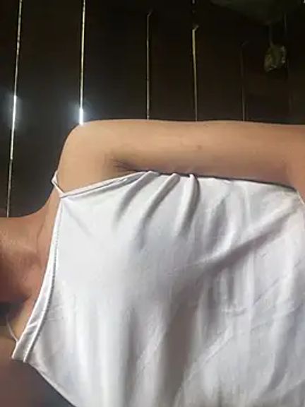 July_sexy69