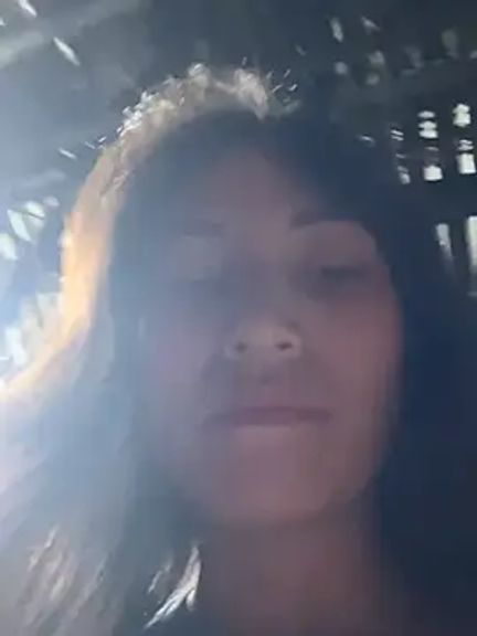 Linny_sexy