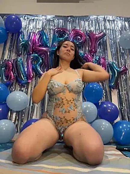 blueburrypie