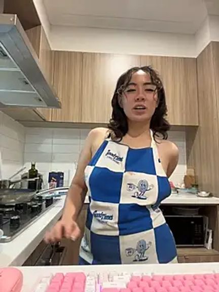 blueburrypie