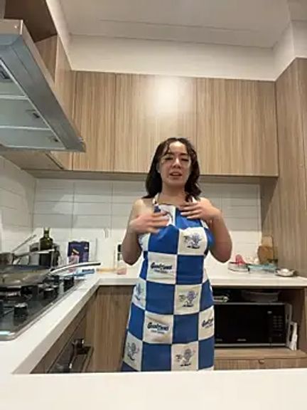 blueburrypie