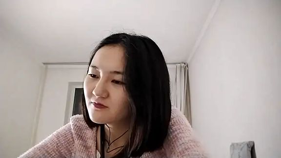Lyndasilk