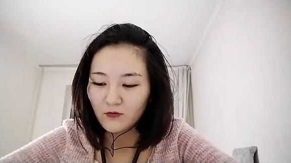 Lyndasilk