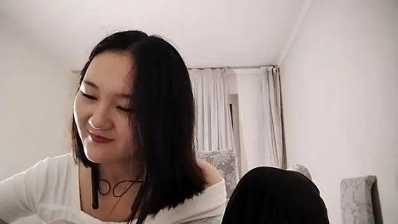 Lyndasilk