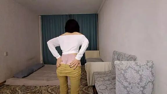 Lyndasilk