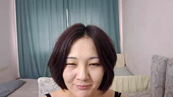 Lyndasilk