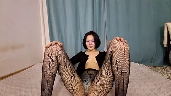 Lyndasilk