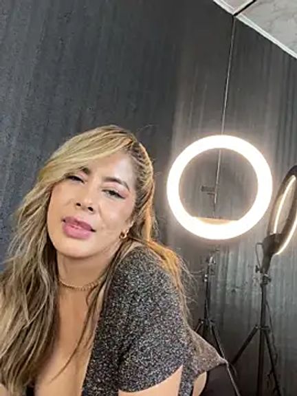 niki_la_rose_2_0