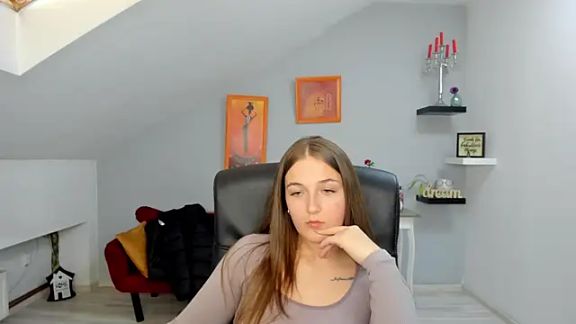 AnneWilsonn
