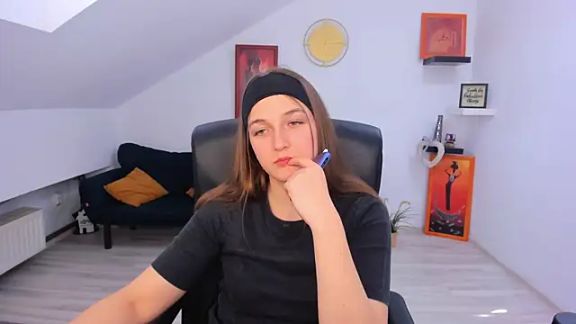 AnastasiaCarter
