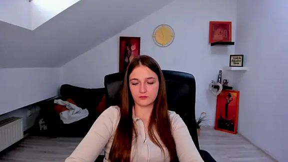 AnastasiaCarter