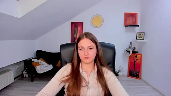 AnastasiaCarter