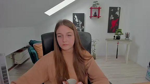 AnastasiaCarter