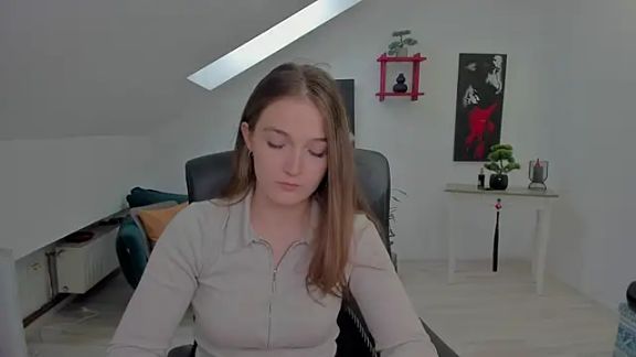 AnastasiaCarter