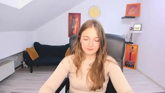 AnastasiaCarter