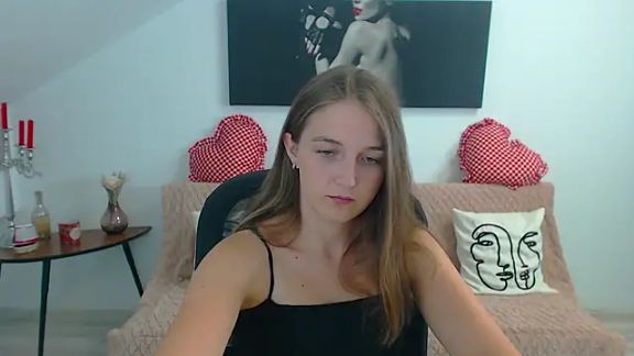AnastasiaCarter