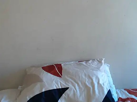Yolaqueen04